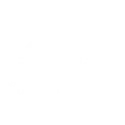 logo blance proxirenov habitat